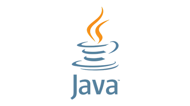 Java