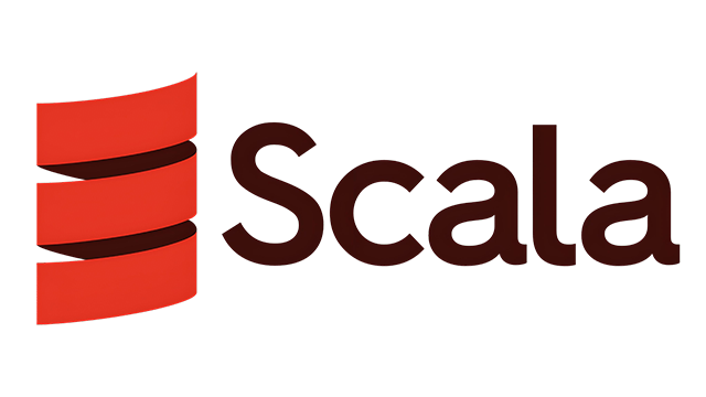 Scala