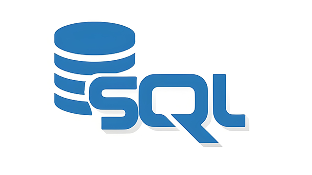 SQL